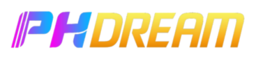 ph3611 Logo